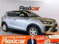SsangYong Tivoli G15 Urban Plus 4x4 Gris - thumbnail 1