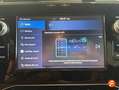 SsangYong Tivoli G15 Urban Plus 4x4 Gris - thumbnail 14