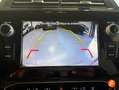 SsangYong Tivoli G15 Urban Plus 4x4 Gris - thumbnail 15