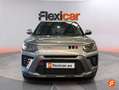 SsangYong Tivoli G15 Urban Plus 4x4 Gris - thumbnail 9