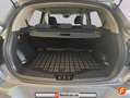 SsangYong Tivoli G15 Urban Plus 4x4 Gris - thumbnail 22
