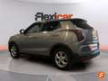 SsangYong Tivoli G15 Urban Plus 4x4 Gris - thumbnail 4