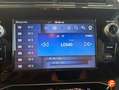 SsangYong Tivoli G15 Urban Plus 4x4 Gris - thumbnail 13