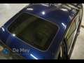 BMW 520 i Blu/Azzurro - thumbnail 7