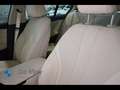 BMW 520 i Blu/Azzurro - thumbnail 10