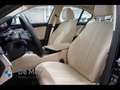 BMW 520 i Blu/Azzurro - thumbnail 9