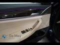 BMW 520 i Blu/Azzurro - thumbnail 8