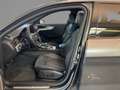 Audi A4 40 TDI Q.S-Line LED Navi Kamera AHZV Grau - thumbnail 9