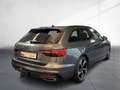 Audi A4 40 TDI Q.S-Line LED Navi Kamera AHZV Grau - thumbnail 4