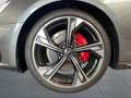 Audi A4 40 TDI Q.S-Line LED Navi Kamera AHZV Grau - thumbnail 17
