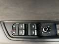 Audi A4 40 TDI Q.S-Line LED Navi Kamera AHZV Grau - thumbnail 13