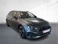 Audi A4 40 TDI Q.S-Line LED Navi Kamera AHZV Grau - thumbnail 5