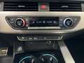 Audi A4 40 TDI Q.S-Line LED Navi Kamera AHZV Grau - thumbnail 11