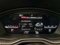 Audi A4 40 TDI Q.S-Line LED Navi Kamera AHZV Grau - thumbnail 15
