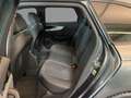 Audi A4 40 TDI Q.S-Line LED Navi Kamera AHZV Grau - thumbnail 10