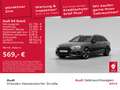 Audi A4 S line 40 TDI quattro 150(204) kW(PS) S Grau - thumbnail 1