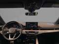 Audi A4 40 TDI Q.S-Line LED Navi Kamera AHZV Grau - thumbnail 6