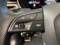 Audi A4 40 TDI Q.S-Line LED Navi Kamera AHZV Grau - thumbnail 12