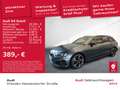 Audi A4 40 TDI Q.S-Line LED Navi Kamera AHZV Grau - thumbnail 1