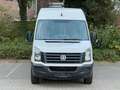 Volkswagen Crafter 2.0 Tdi Maxi L3 9 Sitze Klima+Lift Euro6 Blanc - thumbnail 29