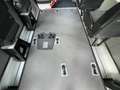 Volkswagen Crafter 2.0 Tdi Maxi L3 9 Sitze Klima+Lift Euro6 Blanc - thumbnail 21