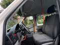 Volkswagen Crafter 2.0 Tdi Maxi L3 9 Sitze Klima+Lift Euro6 Blanc - thumbnail 9