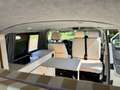 Volkswagen T5 Transporter 2,0 TDI Camper+Boho+Standh.+Küche+CarPlay Weiß - thumbnail 6