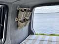 Volkswagen T5 Transporter 2,0 TDI Camper+Boho+Standh.+Küche+CarPlay Weiß - thumbnail 13