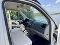 Volkswagen T5 Transporter 2,0 TDI Camper+Boho+Standh.+Küche+CarPlay Weiß - thumbnail 16