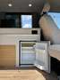 Volkswagen T5 Transporter 2,0 TDI Camper+Boho+Standh.+Küche+CarPlay Weiß - thumbnail 7