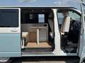 Volkswagen T5 Transporter 2,0 TDI Camper+Boho+Standh.+Küche+CarPlay Weiß - thumbnail 3