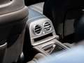 Mercedes-Benz S 63 AMG Cabriolet 4-Matic - Full option Siyah - thumbnail 18