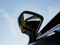 Mercedes-Benz S 63 AMG Cabriolet 4-Matic - Full option Siyah - thumbnail 12