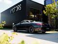 Mercedes-Benz S 63 AMG Cabriolet 4-Matic - Full option Siyah - thumbnail 4
