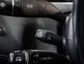 Mercedes-Benz S 63 AMG Cabriolet 4-Matic - Full option Siyah - thumbnail 29