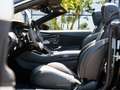 Mercedes-Benz S 63 AMG Cabriolet 4-Matic - Full option Siyah - thumbnail 13