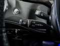 Mercedes-Benz S 63 AMG Cabriolet 4-Matic - Full option Siyah - thumbnail 28
