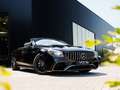 Mercedes-Benz S 63 AMG Cabriolet 4-Matic - Full option Siyah - thumbnail 1
