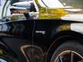 Mercedes-Benz S 63 AMG Cabriolet 4-Matic - Full option Siyah - thumbnail 8