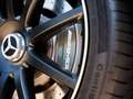 Mercedes-Benz S 63 AMG Cabriolet 4-Matic - Full option Siyah - thumbnail 9