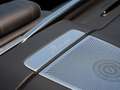 Mercedes-Benz S 63 AMG Cabriolet 4-Matic - Full option Siyah - thumbnail 17