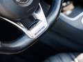 Mercedes-Benz S 63 AMG Cabriolet 4-Matic - Full option Siyah - thumbnail 24
