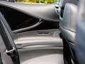 Mercedes-Benz S 63 AMG Cabriolet 4-Matic - Full option Siyah - thumbnail 25