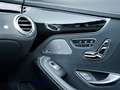 Mercedes-Benz S 63 AMG Cabriolet 4-Matic - Full option Siyah - thumbnail 27
