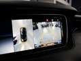 Mercedes-Benz S 63 AMG Cabriolet 4-Matic - Full option Siyah - thumbnail 21