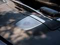 Mercedes-Benz S 63 AMG Cabriolet 4-Matic - Full option Siyah - thumbnail 16