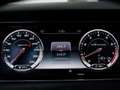 Mercedes-Benz S 63 AMG Cabriolet 4-Matic - Full option Siyah - thumbnail 19