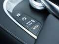 Mercedes-Benz S 63 AMG Cabriolet 4-Matic - Full option Siyah - thumbnail 26