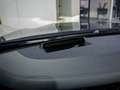 Mercedes-Benz S 63 AMG Cabriolet 4-Matic - Full option Siyah - thumbnail 30