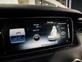 Mercedes-Benz S 63 AMG Cabriolet 4-Matic - Full option Siyah - thumbnail 20